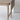 Mid-Century Modern Pine Wood Dining Table, Extendable Antique Style Furniture
