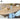 Tostone Luxurious Arabescato Corchia Marble Dining Table for Modern Homes