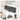Secure Baby Bed Rail Guard for Toddlers - Foldable, Portable, No Assembly Needed