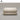Tostone Elegant Beige Natural Travertine Coffee Table Modern Design Living Room