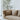 Elegant French Country Fabric Sofa Set – Nordic Design Living Room Furniture Couch