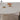 Elegant Tostone White Natural Travertine Round Dining Table for Modern Homes
