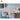 Tostone Arabescato Corchia Marble Dining Table for Modern Kitchens & Interiors