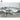 Elegant Calacatta Viola Polished Natural Marble Coffee Table for Modern Living