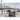 Elegant Calacatta Viola Polished Natural Marble Coffee Table for Modern Living