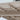 Mid-Century Modern Pine Wood Dining Table, Extendable Antique Style Furniture