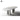 Tostone Exquisite Calacatta White Oval Marble Dining Table for Luxurious Homes