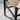 Elegant European Wishbone Dining Chair - Solid Oak Frame, Natural Rope Seat