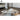 Elegant Calacatta Viola Polished Natural Marble Coffee Table for Modern Living