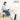 Foldable Baby Bed Rail Guard: Safe Bedside Fall Protection for Toddlers