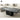 Tostone Black Marquina Natural Marble Coffee Dining Table for Modern Living Room
