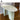 Tostone Modern Calacatta Viola Marble Square Side Table for Chic Interiors