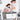 Multi-function Adjustable Baby Crib Cot & Bedside Sleeper for Newborns Infants