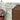 Tostone Modern Calacatta Viola Marble Square Side Table for Chic Interiors