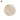 Tostone Natural Travertine Modern Round Dining Table for Kitchen & Home