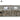 Tostone Calacatta Viola Marble Rectangular Coffee Table Plinth for Luxury Living Rooms