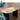 White Calacatta Viola Polished Marble Square Dining Table for Modern Homes