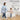 Secure Baby Bed Rail Guard for Toddlers - Foldable, Portable, No Assembly Needed