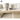 Tostone Italian Design Durable Rectangular Beige Travertine Coffee Dining Table