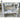 Luxury Calacatta Viola Natural Marble Square Sofa Coffee Table Living Room