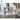 Luxury Calacatta Viola Natural Marble Square Sofa Coffee Table Living Room