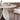 Modern Natural Travertine Round Dining Table, Beige White Stone, Home & Hotel