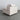 Plush Linen Modular Corner Chair: Modern Living Room Seating Comfort