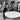 Fritz Hansen Superellipse Dining Table - Iconic Modern Design, 1.5m