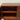 Vintage 1960s Peter Lovig Nielsen Rosewood Sideboard Exquisite Brass Details