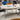 Fritz Hansen Superellipse Dining Table - Iconic Modern Design, 1.5m
