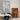 Fritz Hansen Superellipse Dining Table - Iconic Modern Design, 1.5m