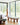 Daybeds