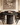 Timber Dining Tables