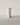 Stone Side Tables