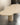 All Dining Tables