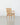 Timber Accent Chairs