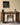 Desks