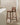 All Stools