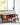 All Dressing Tables & Desks