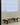 Benches