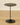 All Side Tables