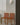 Timber Dining Chairs