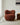 All Accent Chairs