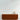 Swedish Teak Sideboard: Vintage Design by Ulferts