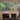 Noble 29A Sideboard by Arne Vodder