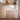 Atelier 1 Speaker Design by Dieter Rams