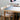 Artek Aalto Table Rectangular: AALTO Dining Table by Artek