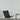 PK22 Lounge Chair: PK22 by Poul Kjærholm