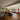 Furniture Sourcing Solutions by Designer Name