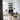 Artek Chair 66: Aalto